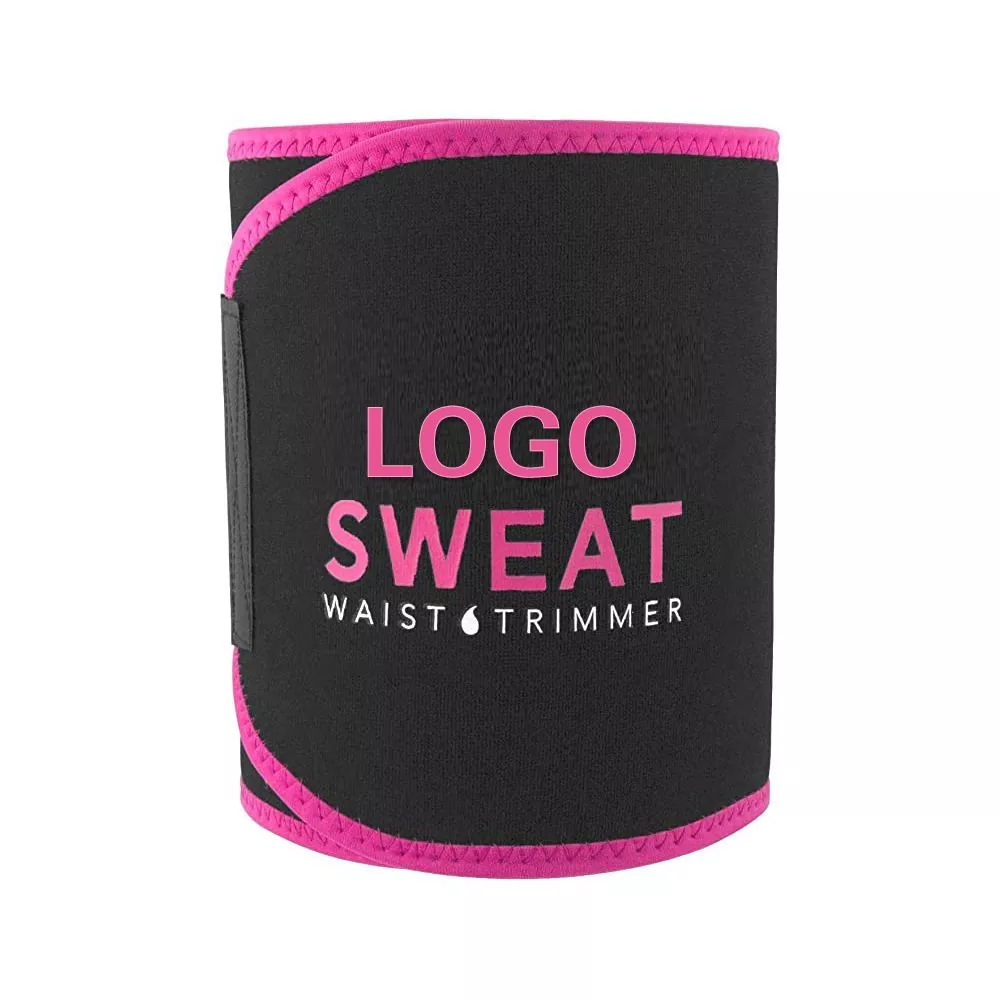 Kutheni iBhanti yeNkxaso yesinqe ibalulekile kuKhuseleko lwangoku lwangasemva?