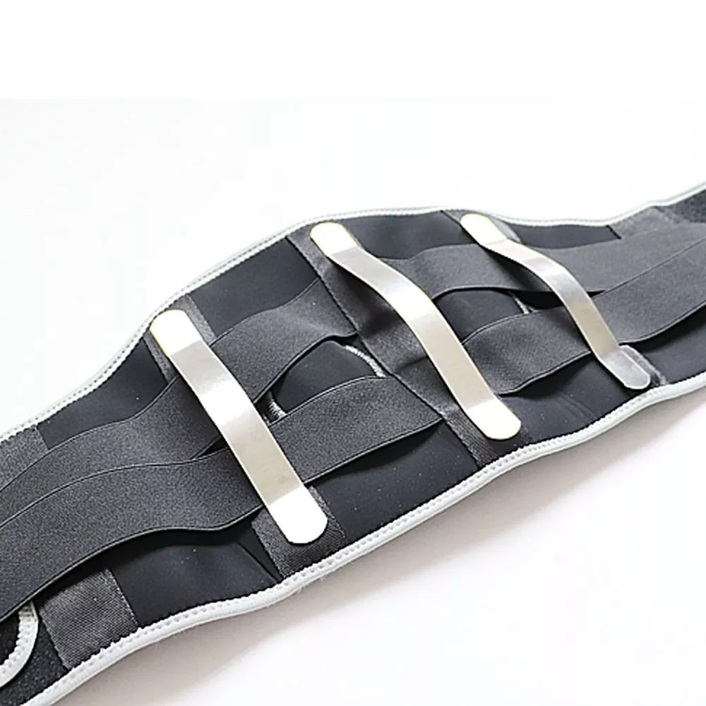 Yintoni eyenza amaLadies Body Shaper Umzimba Wangaphantsi Iibhanti zokuSlimming Kangangokuba zisebenze ngokuKhawuleza kunye nexesha elide lokuBumba uMzimba?