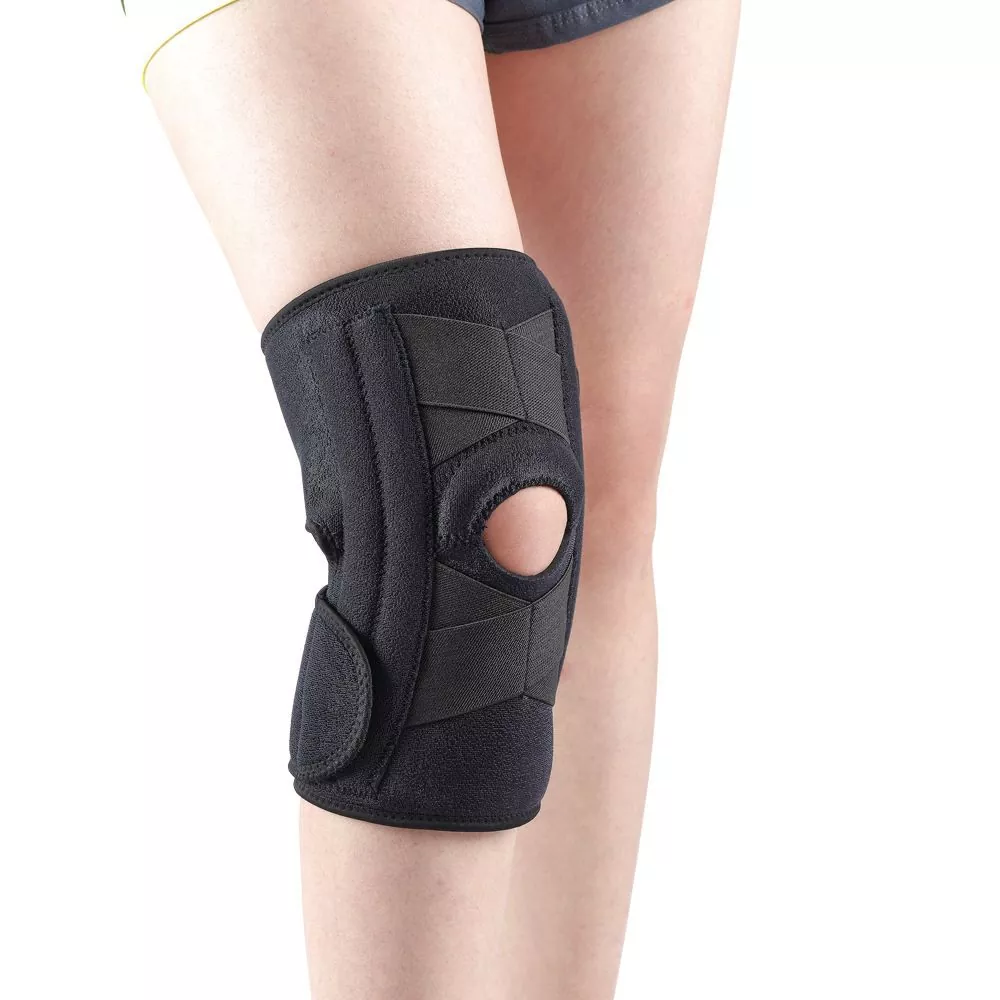 Intsimbi yedolo enezinzisi zeGel Pads