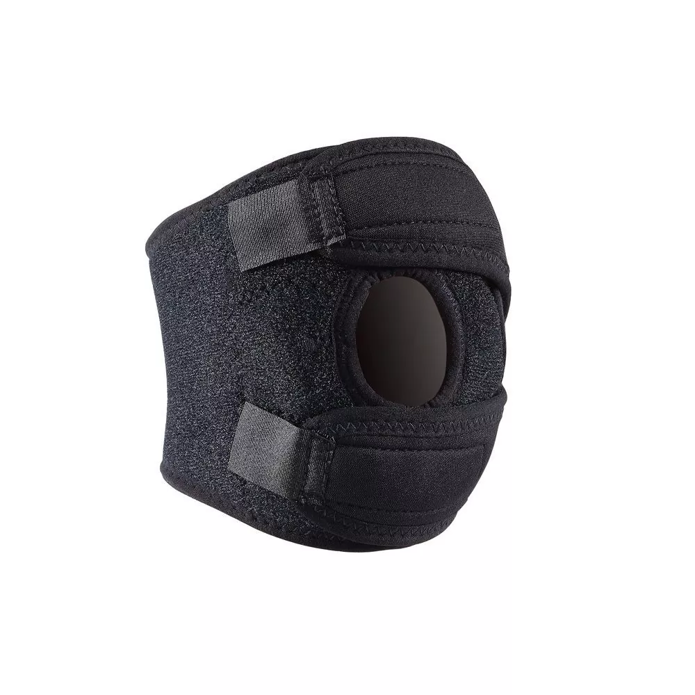 Ukunyanzeliswa kwedolo lomkhono weKnee Brace