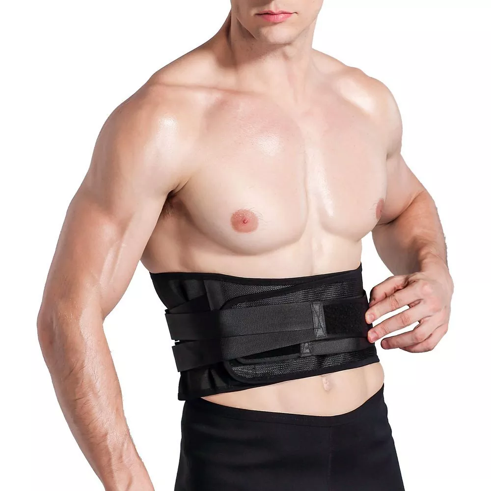 I-Ultra Thin Flexible Portable Underclothes eSinqeni Ibhanti yenkxaso